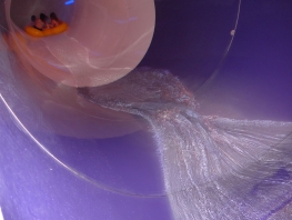 2019_Tessin 1 099.jpg